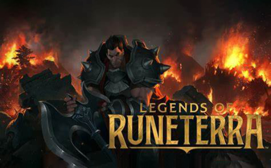 3650金币（新加坡服）上号代充 符文大地传说Legends of Runeterra
