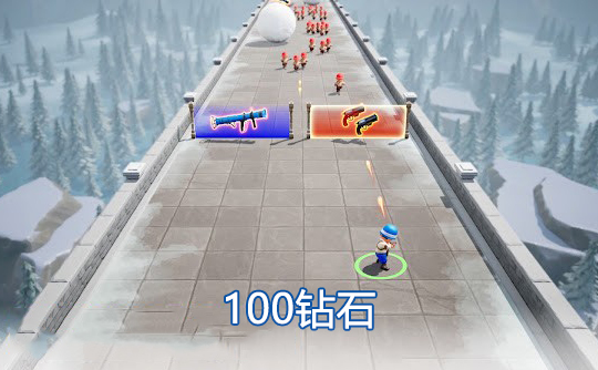 100钻石（国际服）上号代充 最后的战争/Last War